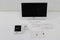 SumUp Solo - Mobiel Pinapparaat - Point of Sale Lite - Wit