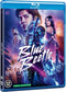 Blue Beetle - Blu-ray - Superheld met buitenaardse technologie (2023)