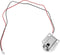 ® DC12V Solenoid Elektromagnetisch Elektrisch Slot, voor Beveiligingssysteem Kluizen Deur Kast Kastd