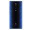 Xiaomi Mi 9T Pro - Blauw - 64 GB - Dubbele fysieke simkaart