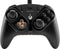 Thrustmaster Eswap X2 H.E - Gamepad - Modulaire met H.E.A.R.T. technologie - Zwart