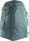 THULE RoundTrip Boot Backpack 60L - Sporttas voor ski- en snowboardschoenen - Mid Blue
