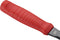 Hultafors EDC 18 - Steekbeitel - 18 mm met draagholster - Roestbestendig
