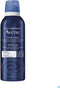 Scheergel Homme Avene (150 ml)
