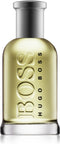 Hugo Boss Bottled Aftershave Lotion 50 ml - Heren