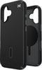 Speck Presidio2 Pro - ClickLock - 4 Meter Drop Protection - Zwart