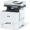 Xerox VersaLink C625 - All-in-one laserprinter - 52ppm kleur (4x)