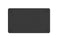 Huion Inspiroy H950P - Grafische Tablet - 8192 Drukniveaus - Zwart