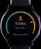 Samsung Galaxy Watch Active - Smartwatch - 39 mm - IP68 - Zwart