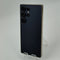 Samsung Galaxy S25 Ultra 5G - 256GB - Snapdragon 8 Elite - Titanium Black