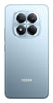 Xiaomi Redmi Note 15 Pro - 17,2 cm (6.77