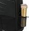 Deep Gaming DG-BAG15-2N - Laptoptas - Waterbestendig - Zwart