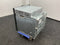 BOSCH HBF114BS1 - Oven Serie 2 - 7 verwarmingssystemen 66 liter - Digitaal