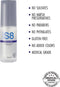 S8 WB Cooling Lube 50ml