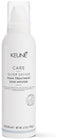 Keune Care Silver Savior Foam Treatment - 200 ml