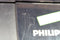 Philips HD3761/60 - Biertapmachine - 30 dagen vers bier - Grijs