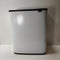 Brabantia Bo Touch Bin - Prullenbak - 60 liter - White