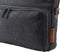 HP ENVY - Laptoptas - Spatwaterdicht - Grijs 15,6