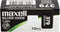 Maxell 18293000 - SR521SW Wegwerpbatterij - 1,55 V 16 mAh - Zilver (10 stuks)