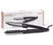 BaByliss ST496E - 2-in-1 Stijltang en Krultang - Ionische Anti-Frizz functie - 39mm Platen