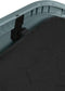 Samsonite Magnum Eco - Reiskoffer Hardcase 69 cm - Lichtgewicht en gerecycled materiaal - Ice Blue