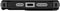 Urban Armor Gear 114301114343 - Smartphonehoesje - MagSafe compatibel - Transparant