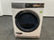 AEG TR969V6C - Warmtepompdroger - 3DScan technologie AbsoluteCare MixDry