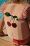 Konges Slojd | Gemma Zwemvest Evening Sand