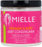 Conditioner Mielle Babassu & Mint Deep (227 g)