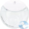 Issey Miyake a Drop d'Issey - 30 ml - eau de parfum spray - damesparfum