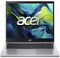 Acer Aspire Go 15 AG15-42P-R6QL - Laptop - 16GB RAM 512GB opslag FHD 15,6