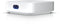 Ubiquiti UniFi Express - Router - WiFi 6 2400 Mbps - Mesh ondersteuning