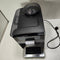 Siemens EQ.6 Plus s100 - Volautomatische espressomachine - OneTouch functie - Titanium