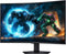 Samsung Odyssey G7 G75F - 37
