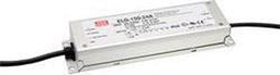Mean Well ELG-150-12A-3Y LED-transformator, LED-driver Constante spanning, Constante stroomsterkte 120 W 5 - 10 A 10.8