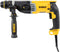 DeWalt D25144K - Klopboor - 900W 3J 1450rpm 28mm beton