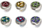 spinner m.a.d. 6-spinner hexa blaster