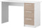 Parisot - Bureau - 121 cm -