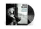 Willie Nelson - Dream Chaser - LP Standard Edition