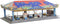 Faller - Botsauto's Star Drive - modelbouwsets, hobbybouwspeelgoed voor kinderen, modelverf en accessoires