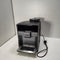Siemens EQ.6 Plus s100 - Volautomatische espressomachine - OneTouch functie - Titanium
