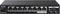 Tenda TEM2010X - Switch - 8x Ethernet 2.5Gbps - 2x SFP+ - 80Gbps