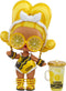 L.O.L. Surprise! Loves CRAYOLA - Verrasingsitem - Minipop met 7 verrassingen