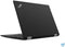 Lenovo ThinkPad X13 Yoga (20SX001FMH) - 13,3