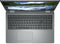 Dell Latitude 5550 - Laptop - Intel Core Ultra 5 125U 16GB 512GB SSD - Azerty toetsenbord