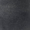 Capi Europe - Bloempot bol Waste Smooth NL - 43x41 - Terrazzo grijs - Opening Ø35 - Bloempot voor binnen en buiten - Levenslang garantie - Breukbestendig - 100% Recyclebaar - CO2 Neutraal geproduceerd - KTG933