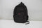 Eastpak TUTOR - Rugzak 39L met 15 inch laptopvak - Black Denim