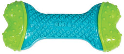 Kong corestrength bone 18x7,5x4 cm