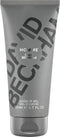 Geparfumeerde Douche Gel David Beckham Homme 200 ml