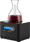 Ifavine - Isommelier Smart Decanter